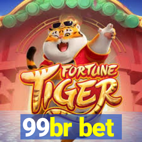 99br bet